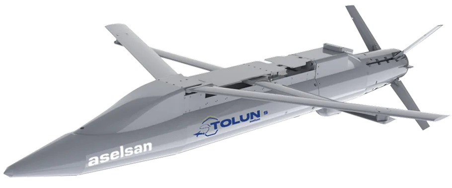 aselsan-tolun-s-nokta-gundem