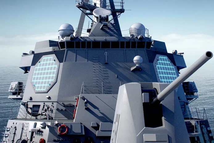 spy-6radar